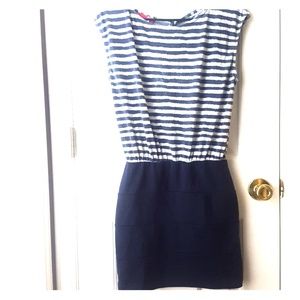 Body Central-Summer dress